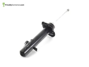 BMW 31306759245 — BMW GENUINE SPRING STRUT 31306759245