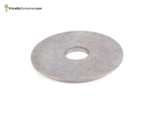 BMW 31306763966 — BMW GENUINE WASHER 31306763966