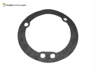 BMW 31306772226 — BMW GENUINE GASKET 31306772226