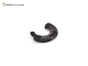 BMW 31306772745 — BMW GENUINE SPRINGPAD 31306772745