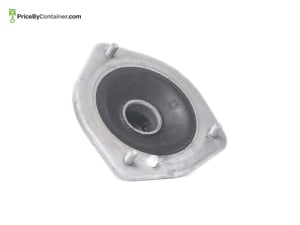 BMW 31306772749 — BMW GENUINE SHOCK MOUNTING FRONT MINI 31306772749