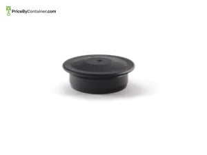 BMW 31306774021 — BMW GENUINE COVERING CAP 31306774021