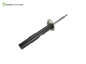 BMW 31306775055 — BMW GENUINE FRONT SHOCK ABSORBER 31306775055