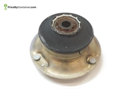 BMW 31306775098 — BMW Genuine Original New Shock Mounting 31306775098 Replace : 31336760943 / 31336769582 It is the BMW Genuine Shock…