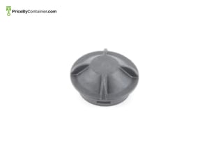 BMW 31306775700 — BMW GENUINE PROTECTOR CAP 31306775700