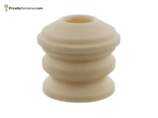 BMW 31306777049 — BMW GENUINE DAMPER ADDITIONAL 31306777049