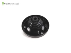BMW 31306779604 — BMW Genuine Shock Mounting / 31306779604 It is the BMW Genuine Shock Mounting, identified as part number 31306779604…