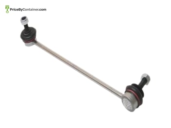BMW 31306781548 — BMW GENUINE SUPPORT 31306781548