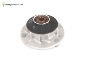 BMW 31306785962 — BMW GENUINE SHOCK MOUNTING 31306785962