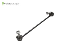BMW 31306787163 — BMW GENUINE SWING SUPPOR LH 31306787163