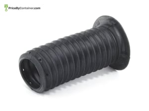 BMW 31306791712 — BMW GENUINE SHOCK BUSH 31306791712