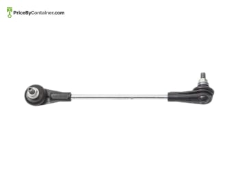 BMW 31306792211 — BMW GENUINE FR ST LINK LH RH 31306792211