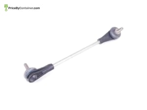 BMW 31306792212 — BMW GENUINE STAB LINK 31306792212