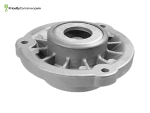 BMW 31306795081 — BMW Genuine Original New Shock Mounting Front Upper 31306795081 Replace : 31306782161 Part number 31306795081, the BMW…