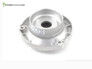 BMW 31306795082 — BMW GENUINE STRUT MOUNTING 31306795082