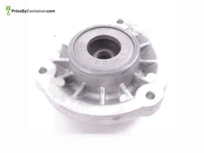 BMW 31306795083 — BMW Genuine Original New Rear Upper Shock Mount 31306795083 Replace : 31306782493 Description: The BMW Genuine Rear…
