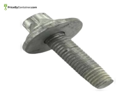 BMW 31306795151 — BMW GENUINE SCREW 31306795151