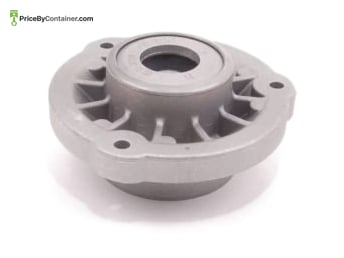 BMW 31306795777 — BMW Genuine Shock Mount Left / Right 31306795777 Stability, robustness, and compatibility are embodied by the BMW…