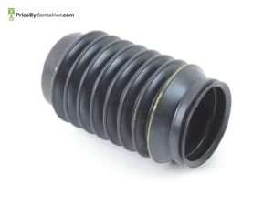 BMW 31306798248 — BMW GENUINE RUBBER 31306798248