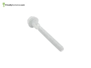 BMW 31306798530 — BMW GENUINE BOLT 31306798530