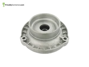 BMW 31306850031 — BMW GENUINE FR SHOCK MOUNT 31306850031