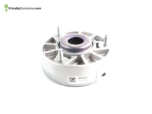 BMW 31306851879 — BMW GENUINE SHOCK MOUNTING 31306851879