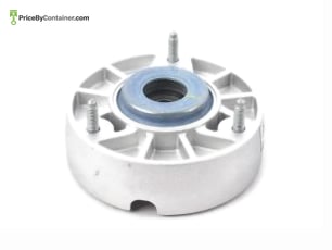 BMW 31306851880 — BMW GENUINE SHOCKMOUNT 31306851880