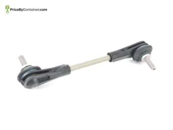 BMW 31306858500 — BMW GENUINE STABLISER LINK 31306858500