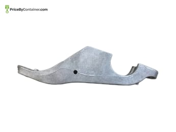 BMW 31306861473 — BMW GENUINE STABILIZER SUPPORT 31306861473