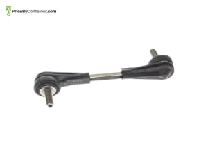 BMW 31306861485 — BMW GENUINE STABLIZER LINK 31306861485