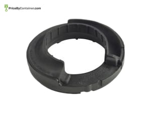BMW 31306862569 — BMW GENUINE SPRING PAD 31306862569