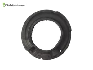 BMW 31306862570 — BMW GENUINE RUBBER 31306862570
