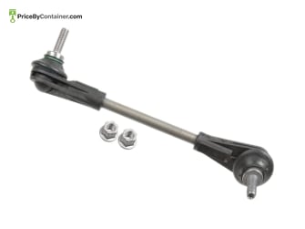 BMW 31306862857 — BMW GENUINE LINK 31306862857