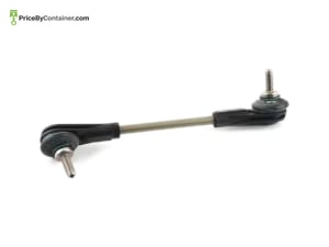 BMW 31306862858 — BMW GENUINE LINK 31306862858
