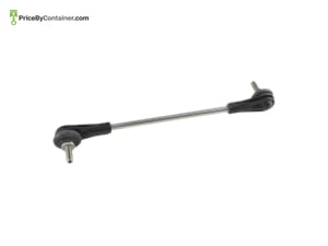 BMW 31306862864 — BMW GENUINE STABILIZER LINK 31306862864