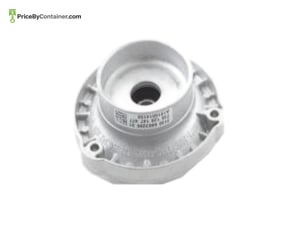 BMW 31306863295 — BMW GENUINE GUIDE SUPPORT 31306863295