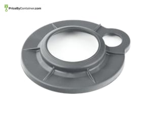 BMW 31306864551 — BMW GENUINE COVER 31306864551