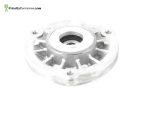 BMW 31306866257 — BMW GENUINE GUIDE SUPPORT 31306866257