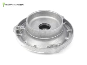 BMW 31306866260 — BMW GENUINE GUID SUPPOT 31306866260