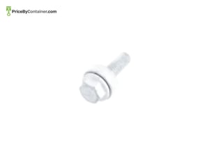 BMW 31306869931 — BMW GENUINE BOLT 31306869931