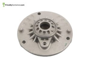BMW 31306880441 — BMW GENUINE FR SHOCK MOUNT 31306880441