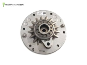 BMW 31306881929 — BMW GENUINE SHOCK MOUNTING 31306881929