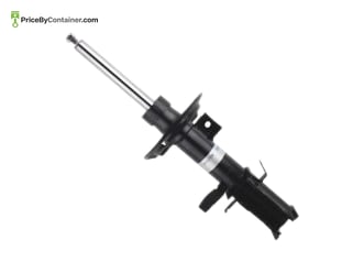 BMW 31306883876 — BMW GENUINE FRONT SPRING STRUT RH 31306883876
