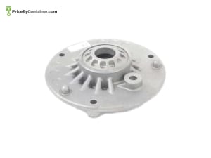 BMW 31306884184 — BMW GENUINE SHOCK MOUTING 31305A01E35 31306884184