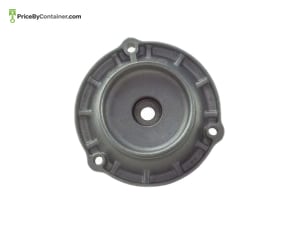 BMW 31306884485 — BMW GENUINE GUIDE SUPPORT 31306884485