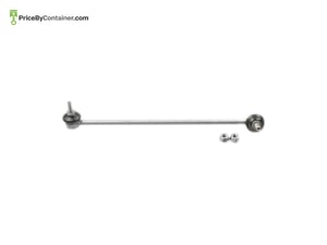 BMW 31306886279 — BMW GENUINE SWING SUPPORT FRONT LH 31306886279