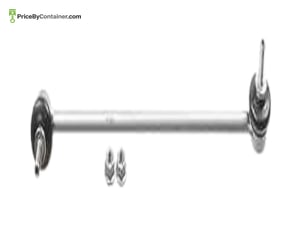 BMW 31306886280 — BMW GENUINE SWING SUPPORT 31306886280