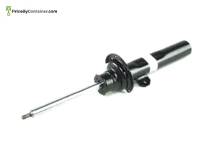 BMW 31306886751 — BMW GENUINE FR SHOCK AB 31306886751