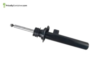 BMW 31306886752 — BMW GENUINE FR SHOCK AB 31306886752