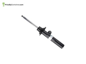 BMW 31306886753 — BMW GENUINE STRUT 31306886753